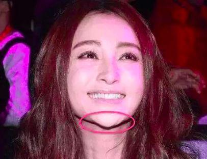 视频明星吃瓜,吃瓜现场直击,娱乐圈幕后故事大曝光