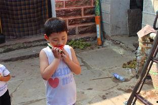 拍完吃瓜,揭秘娱乐圈幕后真相