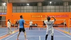 羽乐吃瓜小将,揭秘娱乐圈幕后故事