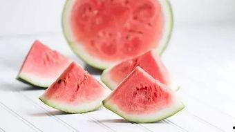 吃瓜吃到瓜瓤,揭秘吃瓜吃到瓜瓤的幕后真相