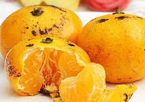 吃瓜阿桔,揭秘娱乐圈那些不为人知的幕后故事