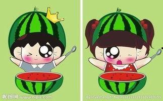 校园吃情侣瓜,揭秘校园情侣瓜的甜蜜秘密