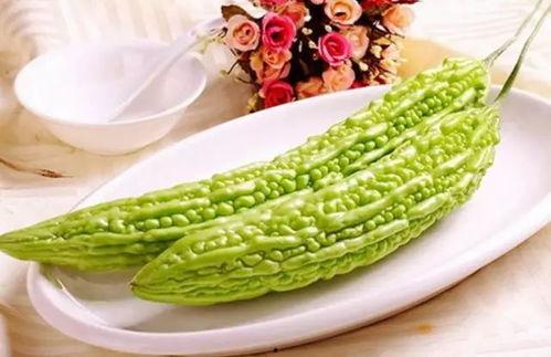 吃瓜压法,轻松解锁夏日消暑新技能