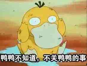 正义鸭鸭鸭吃瓜链接,揭秘娱乐圈幕后真相