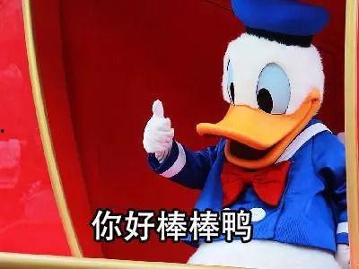 正义鸭鸭鸭吃瓜链接,揭秘娱乐圈幕后真相