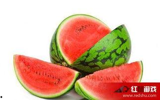 山西孕妇吃瓜,传统习俗还是健康隐患?