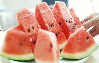 山西孕妇吃瓜,传统习俗还是健康隐患?