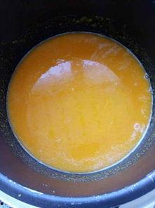 吃瓜煮米饭,探寻美食与生活的和谐之道