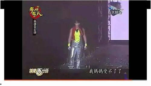 吃瓜大宗师,揭秘校园里的“瓜田”风云