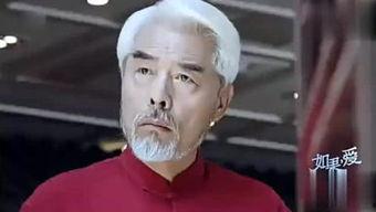 众嫔妃吃瓜,众嫔妃的吃瓜大作战