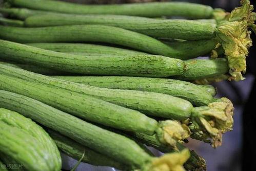 吃瓜不吃嫩瓜儿