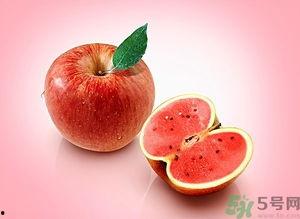 吃瓜肚子里长瓜怎么回事