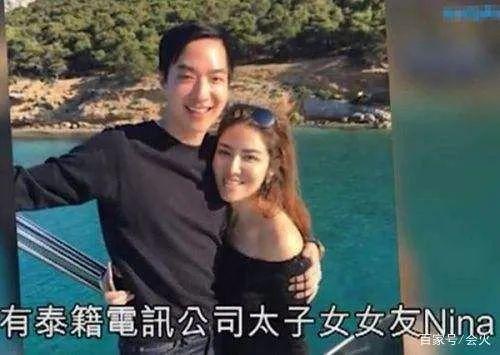 豪门老男人破产之后吃瓜的瓜,吃瓜群众眼中的逆袭之路