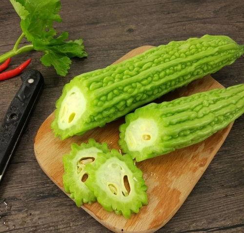 陈子壹吃瓜,揭秘娱乐圈幕后故事