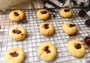 无敌小瓜吃饼干,无敌小瓜的饼干大冒险