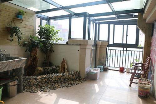 顶楼的吃瓜青年,揭秘都市生活背后的八卦风云