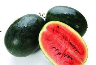 97774920 吃瓜,吃瓜群众的狂欢盛宴