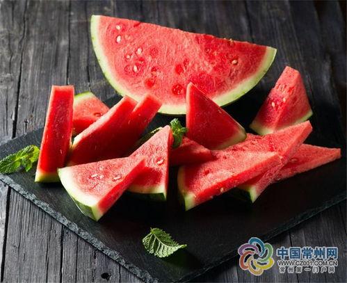 江苏吃秋瓜,尽享秋瓜盛宴