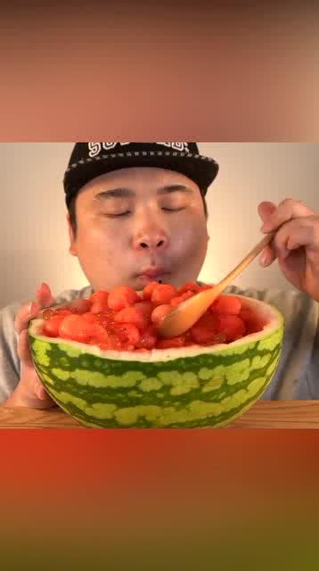 吃瓜群众胖哥,揭秘娱乐圈那些事儿