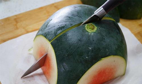 吃瓜4分钟,轻松掌握娱乐圈热点动态