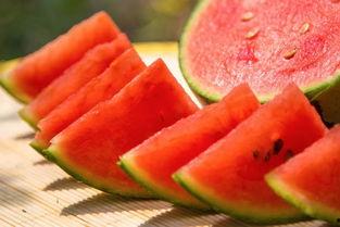 吃瓜有方,轻松掌握娱乐圈热点,畅享娱乐盛宴