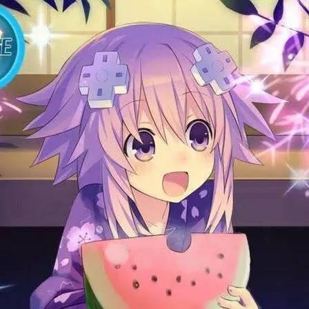 2233吃瓜,揭秘娱乐圈那些不为人知的幕后故事