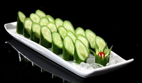 热门吃瓜特效,热门吃瓜特效,带你领略明星幕后风云