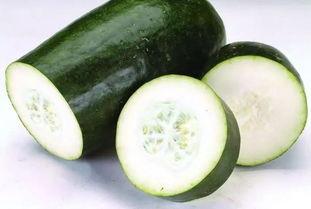 热门吃瓜特效,热门吃瓜特效,带你领略明星幕后风云