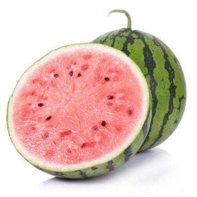 冰冻的凤瓜怎么吃,冰冻凤瓜的多样美味食用指南