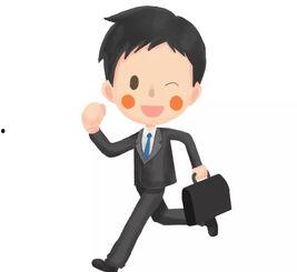 吃瓜集体头像,揭秘吃瓜集体头像背后的故事