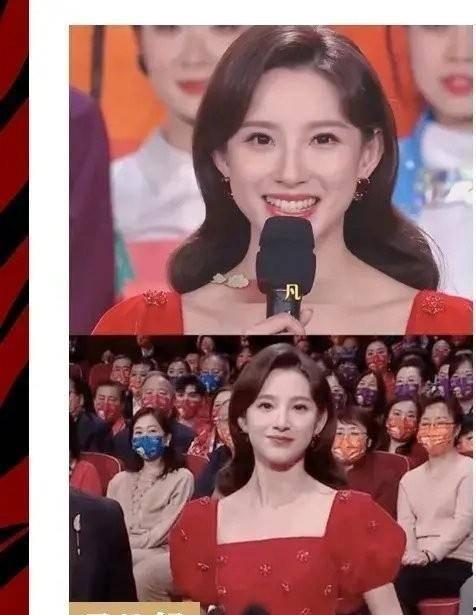 韩国明星吃瓜爆料,明星大瓜连连爆，幕后故事大公开