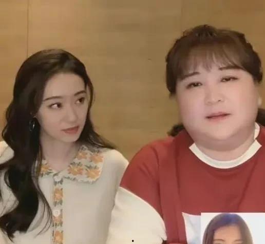 韩国明星吃瓜爆料,明星大瓜连连爆,幕后故事大公开