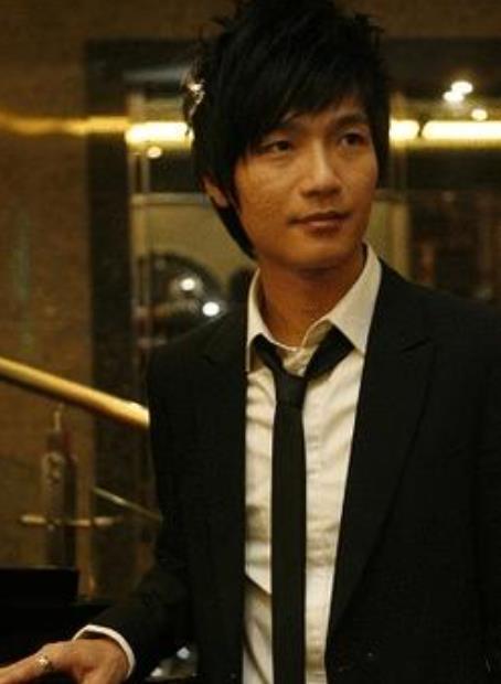 吃瓜陈楚生,揭秘明星背后的真实生活