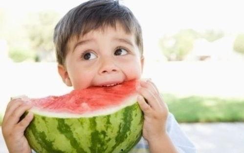 吃瓜报瓜,吃瓜报瓜,带你领略明星幕后故事