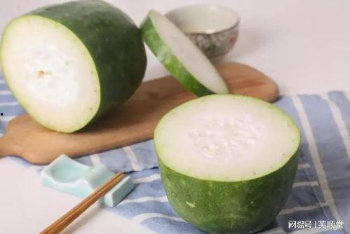 吃瓜报瓜,吃瓜报瓜,带你领略明星幕后故事