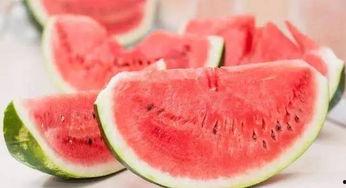 大王吃瓜网,揭秘娱乐圈最新热点,带你领略明星幕后故事