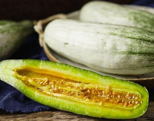 吃瓜后小便,揭秘小便生成之谜