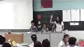 小学打架吃瓜视频大全,揭秘小学生打架吃瓜视频背后的故事